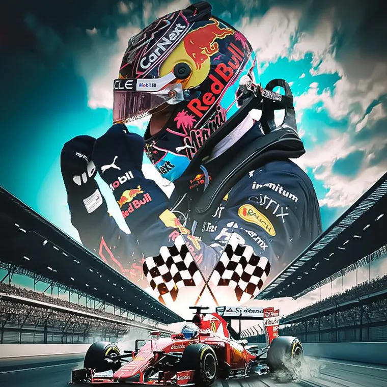 Jiliwin Sports Betting Mobile