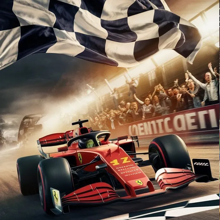 Jiliwin Live Casino App