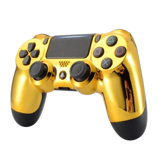 Secure & Fast Transactions