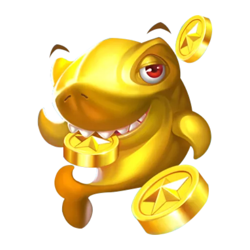 Seamless Mobile Gaming