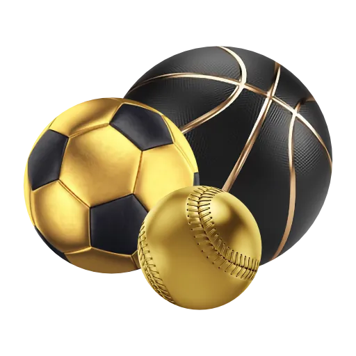 Allow Unknown Sources